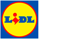 Lidl Viaggi